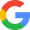 google-logo